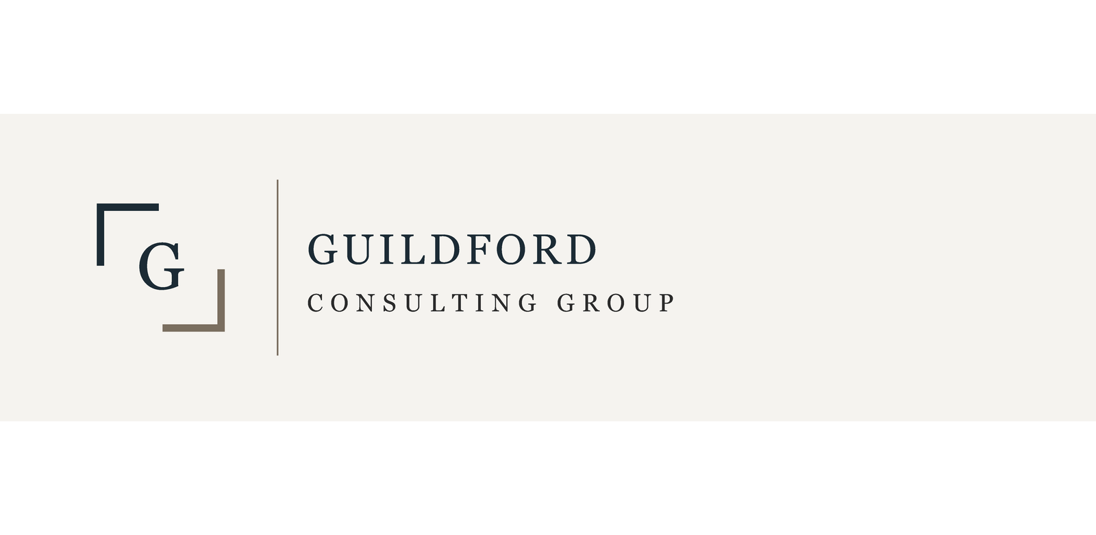 Guildford Consulting Group